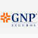 GNP Seguros