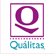 Qualitas